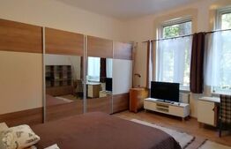 Apartament de închiriat 2 camere Gheorgheni - 116882AI | BLITZ Cluj-Napoca | Poza1