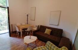 Apartament cu 2 camere, 50 mp, zona Semicentral - Emil Racovita