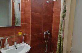 Apartament cu 2 camere, tavan inalt, semicentral, Emil Racovita
