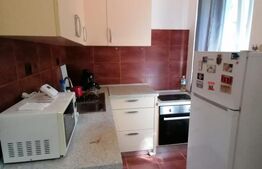 Apartament cu 2 camere, 50 mp, zona Semicentral - Emil Racovita