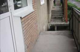 Spatiu de birouri superfinisat la 10 min de P-ta Cipariu!