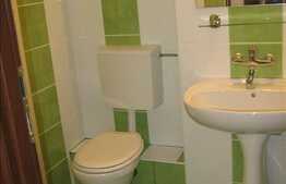 Spatiu de birouri superfinisat la 10 min de P-ta Cipariu!