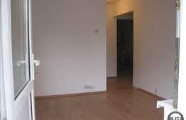 Spatiu de birouri superfinisat la 10 min de P-ta Cipariu!