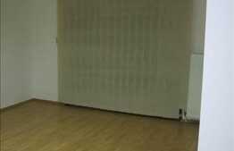 Spatiu de birouri superfinisat la 10 min de P-ta Cipariu!