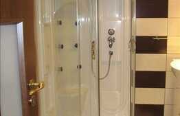 Spatiu de birouri superfinisat la 10 min de P-ta Cipariu!