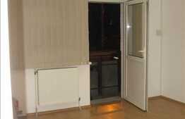 Spatiu de birouri superfinisat la 10 min de P-ta Cipariu!