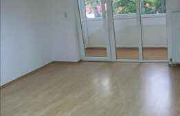 Spatiu de birouri superfinisat la 10 min de P-ta Cipariu!