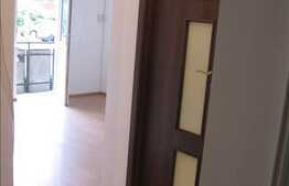 Spatiu de birouri superfinisat la 10 min de P-ta Cipariu!