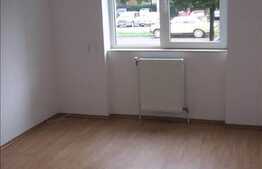 Spatiu de birouri superfinisat la 10 min de P-ta Cipariu!