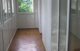 Spatiu de birouri superfinisat la 10 min de P-ta Cipariu!