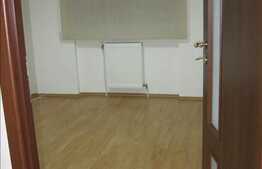 Spatiu de birouri superfinisat la 10 min de P-ta Cipariu!