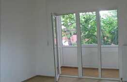 Spatiu de birouri superfinisat la 10 min de P-ta Cipariu!