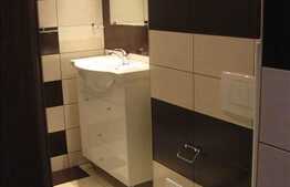 Spatiu de birouri superfinisat la 10 min de P-ta Cipariu!