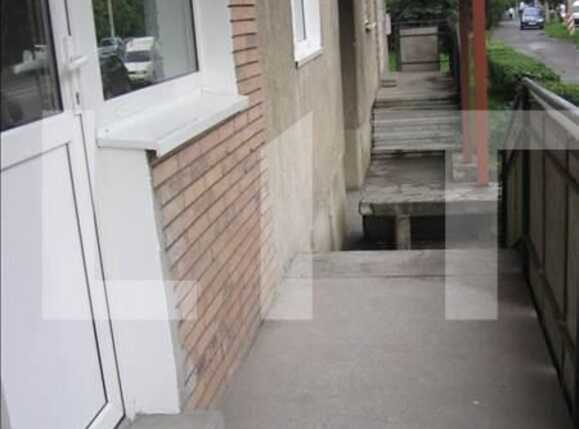 Spațiu birouri de închiriat Gheorgheni - 20296SIB | BLITZ Cluj-Napoca | Poza15