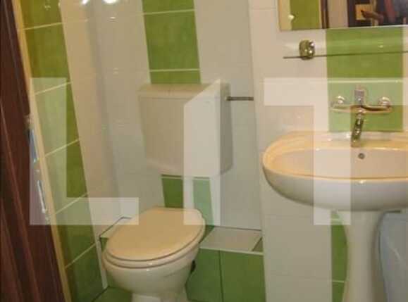 Spațiu birouri de închiriat Gheorgheni - 20296SIB | BLITZ Cluj-Napoca | Poza5