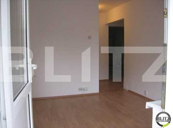 Spațiu birouri de închiriat Gheorgheni - 20296SIB | BLITZ Cluj-Napoca | Poza12