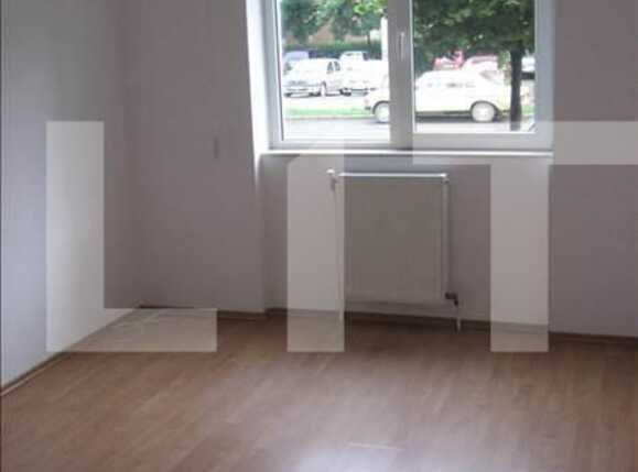 Spațiu birouri de închiriat Gheorgheni - 20296SIB | BLITZ Cluj-Napoca | Poza3