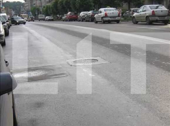 Spațiu birouri de închiriat Gheorgheni - 20296SIB | BLITZ Cluj-Napoca | Poza14