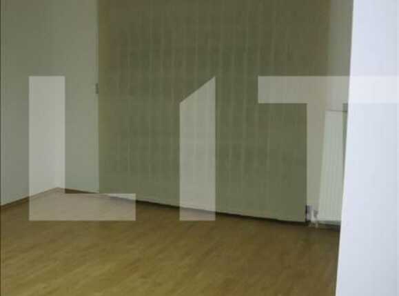 Spațiu birouri de închiriat Gheorgheni - 20296SIB | BLITZ Cluj-Napoca | Poza8