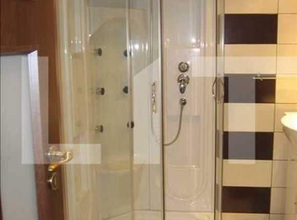 Spațiu birouri de închiriat Gheorgheni - 20296SIB | BLITZ Cluj-Napoca | Poza9