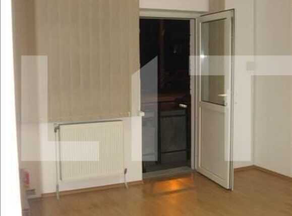 Spațiu birouri de închiriat Gheorgheni - 20296SIB | BLITZ Cluj-Napoca | Poza13