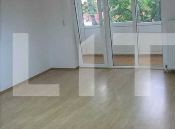 Spațiu birouri de închiriat Gheorgheni - 20296SIB | BLITZ Cluj-Napoca | Poza2