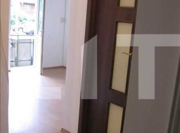 Spațiu birouri de închiriat Gheorgheni - 20296SIB | BLITZ Cluj-Napoca | Poza11