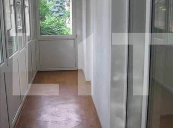 Spațiu birouri de închiriat Gheorgheni - 20296SIB | BLITZ Cluj-Napoca | Poza4