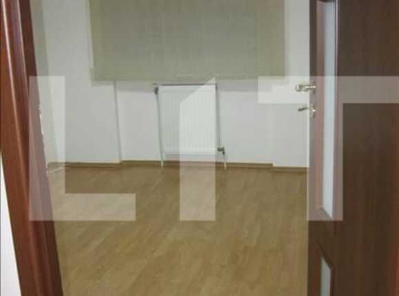 Spațiu birouri de închiriat Gheorgheni - 20296SIB | BLITZ Cluj-Napoca | Poza7