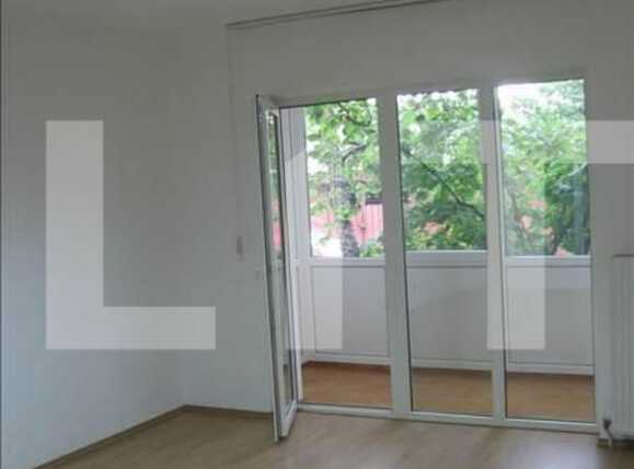 Spațiu birouri de închiriat Gheorgheni - 20296SIB | BLITZ Cluj-Napoca | Poza1