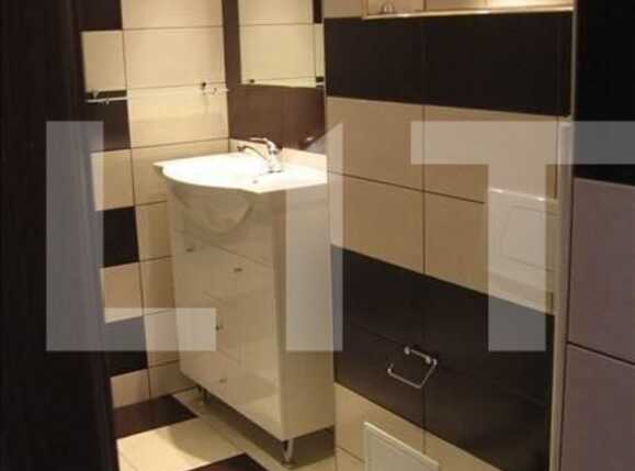 Spațiu birouri de închiriat Gheorgheni - 20296SIB | BLITZ Cluj-Napoca | Poza10