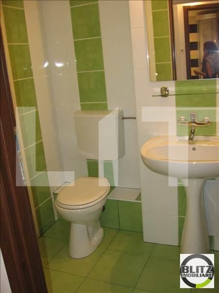 Spațiu birouri de închiriat Gheorgheni - 20296SIB | BLITZ Cluj-Napoca | Poza5