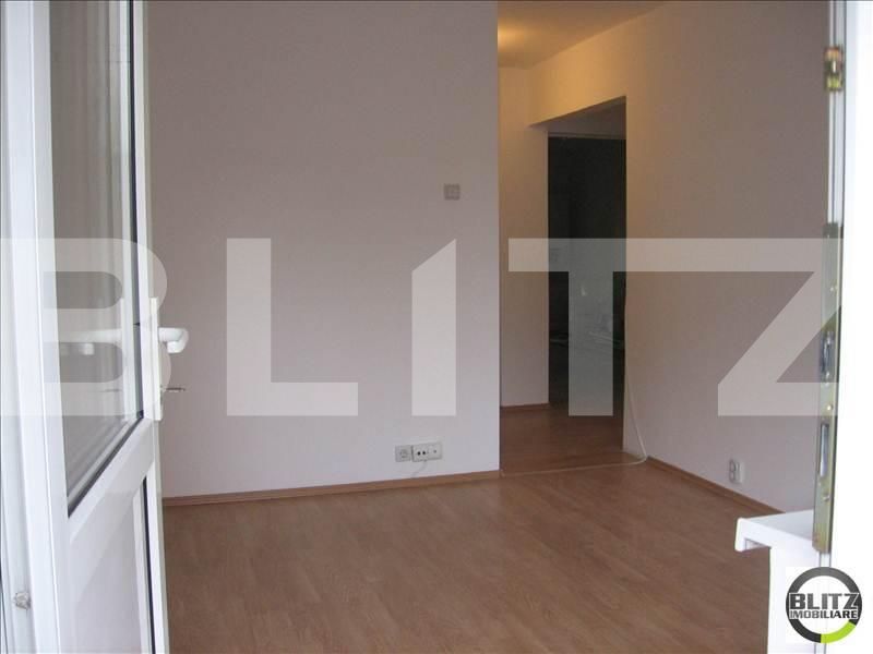 Spațiu birouri de închiriat Gheorgheni - 20296SIB | BLITZ Cluj-Napoca | Poza12