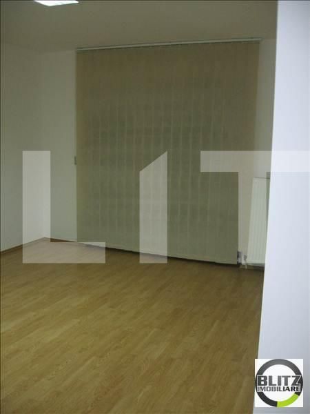 Spațiu birouri de închiriat Gheorgheni - 20296SIB | BLITZ Cluj-Napoca | Poza8