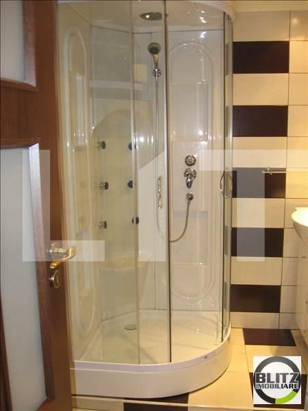 Spațiu birouri de închiriat Gheorgheni - 20296SIB | BLITZ Cluj-Napoca | Poza9