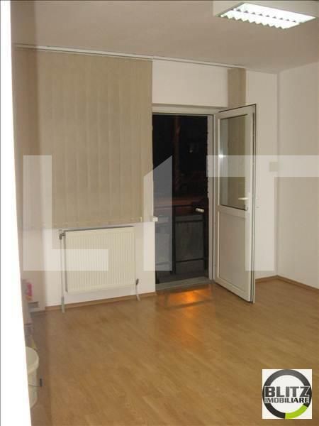 Spațiu birouri de închiriat Gheorgheni - 20296SIB | BLITZ Cluj-Napoca | Poza13