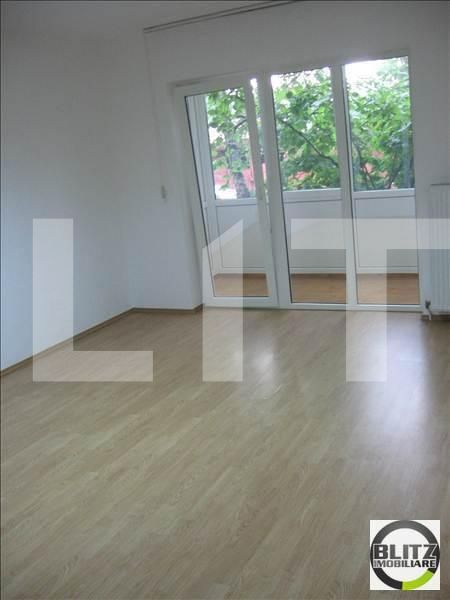 Spațiu birouri de închiriat Gheorgheni - 20296SIB | BLITZ Cluj-Napoca | Poza2