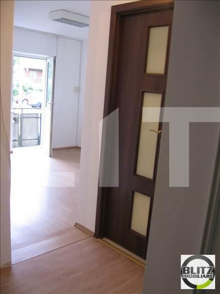 Spațiu birouri de închiriat Gheorgheni - 20296SIB | BLITZ Cluj-Napoca | Poza11