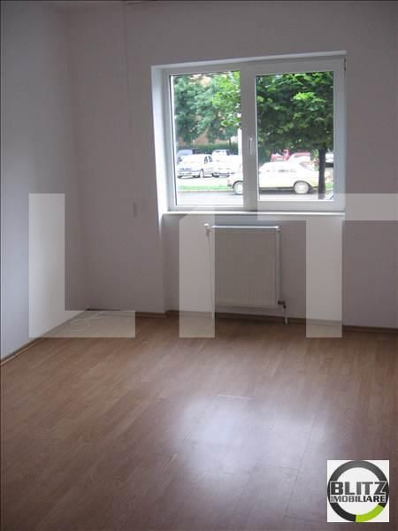 Spațiu birouri de închiriat Gheorgheni - 20296SIB | BLITZ Cluj-Napoca | Poza6