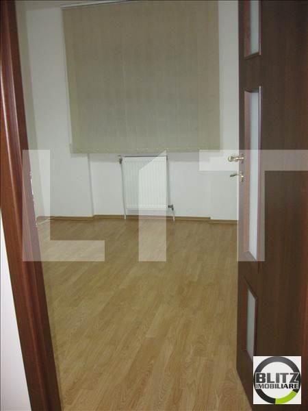 Spațiu birouri de închiriat Gheorgheni - 20296SIB | BLITZ Cluj-Napoca | Poza7