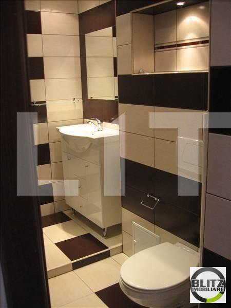 Spațiu birouri de închiriat Gheorgheni - 20296SIB | BLITZ Cluj-Napoca | Poza10