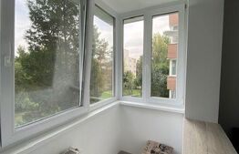 Apartament 2 camere, 50 mp, zona Astra