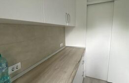 Apartament 2 camere, 50 mp, zona Astra