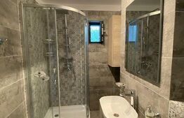 Apartament 2 camere, 50 mp, zona Astra