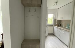 Apartament 2 camere, 50 mp, zona Astra