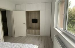 Apartament 2 camere, 50 mp, zona Astra