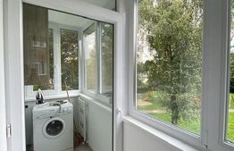 Apartament 2 camere, 50 mp, zona Astra