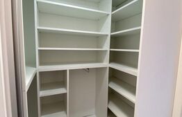 Apartament 2 camere, 50 mp, zona Astra