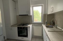 Apartament 2 camere, 50 mp, zona Astra
