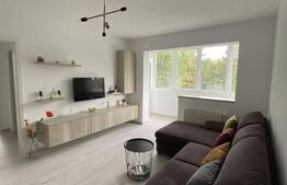 Apartament de închiriat 2 camere Gemenii - 204108AI | BLITZ Brașov | Poza4